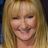 Karen Dotrice