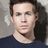 Ashley Parker Angel