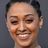 Tia Mowry-Hardrict