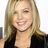 Kirsten Storms