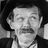 Walter Burke