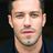 Brandon Quinn