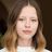 Mia Goth