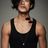 Jin Akanishi