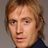 Rhys Ifans