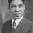 James B. Leong