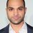 Michael Mando