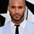 Ricky Whittle