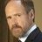 Will Patton