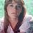 Margot Kidder