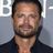 David Charvet