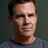 Josh Brolin