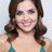 Jen Lilley