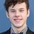 Nolan Gould