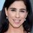 Sarah Silverman