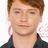 Calum Worthy