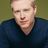 Anthony Rapp