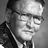James N. Harrell