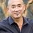 Garret Sato