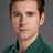 Allen Leech