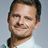 Steve Zahn