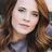 Katie Leclerc