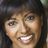 Imali Perera