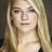Mackenzie Munro