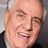 Garry Marshall