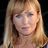 Rebecca De Mornay