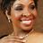 Gladys Knight