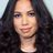 Jurnee Smollett-Bell