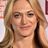 Marin Ireland