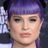 Kelly Osbourne