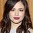 Conor Leslie