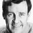 Richard Briers