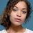 Antonia Thomas