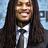 Waka Flocka Flame