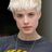 Agyness Deyn