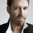 Marton Csokas