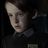 James Quinn