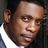 Keith Sweat