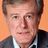 Robert Culp