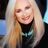 Celeste Yarnall