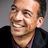 Roderick Williams