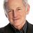 Victor Garber