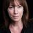 Tanya Franks