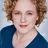 Jodi Sadowsky