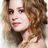 Allie Grant