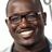 Hannibal Buress